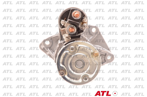 ATL Autotechnik A 92 610 Starter